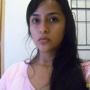 Meet your Posher, Marlen